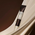 SKIN1004 "Madagascar Centella Probio-Cica Bakuchiol" paakių kremas