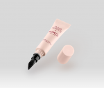 Kiko Milano "Emma Roberts x Kiko Milano Scrub-a-licious" lūpų serumas/&scaron;veitiklis