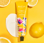 Ba&iuml;ja Paris "Sunny" kūno kremas