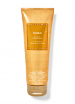 Bath & Body Works "Dahlia&rdquo; kūno kremas