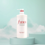 Shiseido "Fino Premium Touch" plaukų kondicionierius
