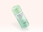 Kiko Milano &ldquo;Pure Clean Eyes & Lips&ldquo; makiažo valiklis