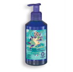 Yves Rocher "Milky Almonds" rankų muilas