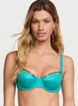 Victoria's Secret "Aqua Sea" liemenėlė