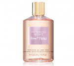 Victoria&rsquo;s Secret "Velvet Petals" du&scaron;o želė