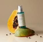 AXIS-Y "PHA Resurfacing" &scaron;veičiamasis veido gelis