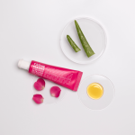 Compagnie de Provence "Wild Rose" rankų kremas