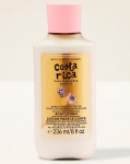 Bath & Body Works ,,Pink Pineapple Sunrise&rdquo; kūno losjonas