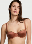 Victoria's Secret "Clay" liemenėlė