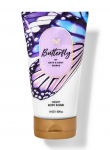 Bath & Body Works ,,Butterfly&rdquo; kūno &scaron;veitiklis