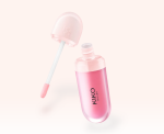 Kiko Milano &ldquo;Kissable Lip Paradise&ldquo; lūpų kaukė