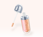 Kiko Milano "49 Rose In The House" drėkinamasis lūpų blizgesys