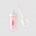 Kiko Milano &ldquo;01 Tutu Rose&ldquo; lūpų kremas