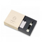Cereria Molla keramikinė plok&scaron;telė su pur&scaron;kiamu kvapu &ldquo;Bulgarian Rose & Oud&rdquo; 15 ml.
