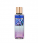 Victoria's Secret "Wild Neroli" kūno dulksna