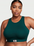 Victoria's Secret "Black Ivy" braletė