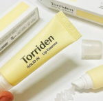 Torriden "Solid-In Ceramide" lūpų esencija