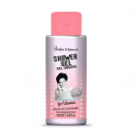 PETITE MAISON mini du&scaron;o gelis