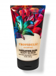 Bath & Body Works ,,Tropidelic&rdquo; kūno &scaron;veitiklis