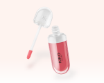 Kiko Milano &ldquo;03 Bloomberry&ldquo; lūpų kremas