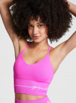 Victoria's Secret "Pink Berry" braletė