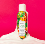 Ba&iuml;ja Paris "Jardin Pallanca" du&scaron;o putos