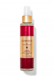 Bath & Body Works ,,Luminous&rdquo; kūno dulksna su blizgučiais