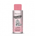 PETITE MAISON mini plaukų &scaron;ampūnas