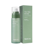 Farm Stay "Tea Tree Biome" raminanti veido dulksna
