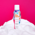 Ba&iuml;ja Paris "&Icirc;le d'Azur" du&scaron;o putos