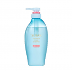 Shiseido "Tsubaki Premium Cool & Repair" plaukų &scaron;ampūnas