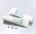 APLB "Glutathione Niacinamide" paakių kremas