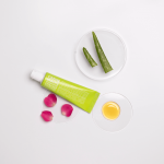 Compagnie de Provence "Verbena Fresh" rankų kremas