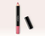 Kiko Milano "05 Deep Pink" kreminiai lūpų dažai