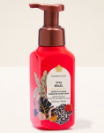 Bath & Body Works "Viva Brazil" rankų muilas/putos