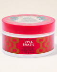 Bath & Body Works "Viva Brazil&rdquo; kūno sviestas