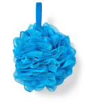 Bath & Body Works ,,Dusty Blue&rdquo; du&scaron;o plau&scaron;inė