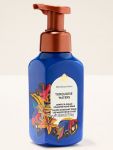 Bath & Body Works "Turquoise Waters" rankų muilas/putos