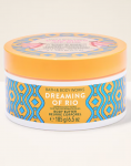 Bath & Body Works "Dreaming Of Rio&rdquo; kūno sviestas