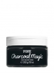 Victoria's Secret &ldquo;Charcoal Magic&ldquo; kūno &scaron;veitiklis