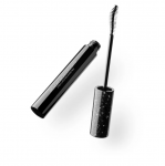 Kiko Milano Holiday Wonderlights "Lash Catcher" blakstienų tu&scaron;as