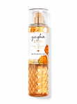 Bath & Body Works ,,Gingham Glow&rdquo; kūno dulksna