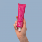 Compagnie de Provence "Wild Rose" rankų kremas