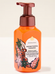 Bath & Body Works "Mango Papaya Paradise" rankų muilas/putos