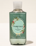 Bath & Body Works ,,Fairytale&rdquo; du&scaron;o želė