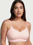 Victoria's Secret "Purest Pink" liemenėlė