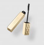 Kiko Milano Holiday Premi&egrave;re "Volume & Curl" blakstienų tu&scaron;as