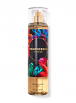 Bath & Body Works ,,Tropidelic&rdquo; kūno dulksna