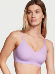 Victoria's Secret "Unicorn Purple" liemenėlė