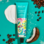Ba&iuml;ja Paris "Tropic" kūno kremas